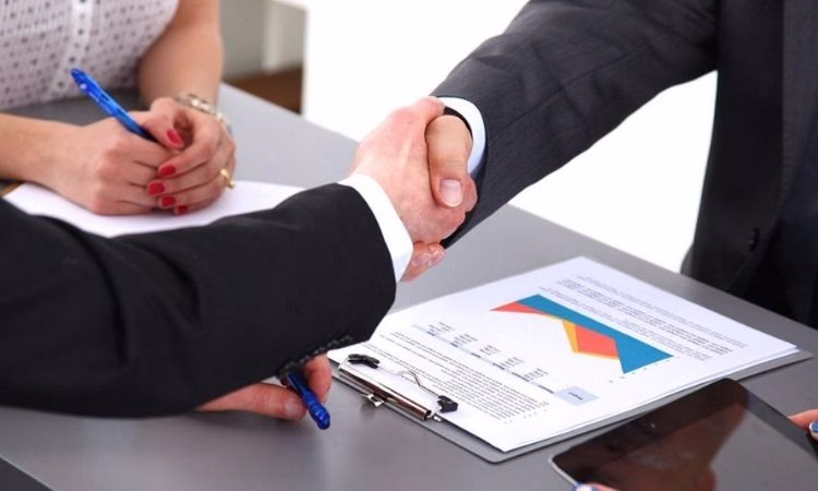 Льготное кредитование бюджетников и предпринимателей продолжится