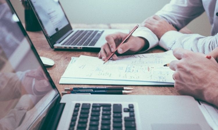 Господдержка заемщиков: что делать?