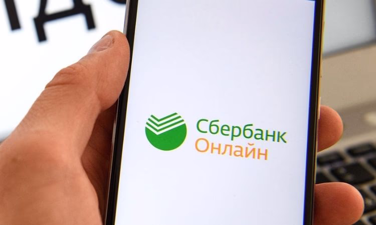Денежные переводы без комиссии через Сбербанк