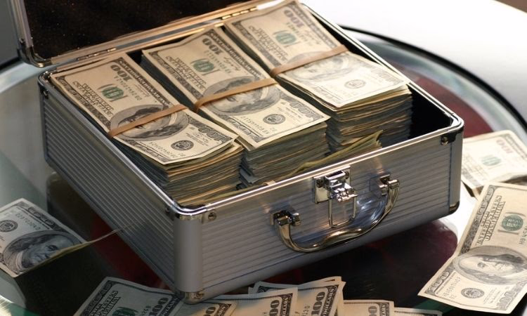 ЕАБР скоро перечислит Кыргызстану $100 млн