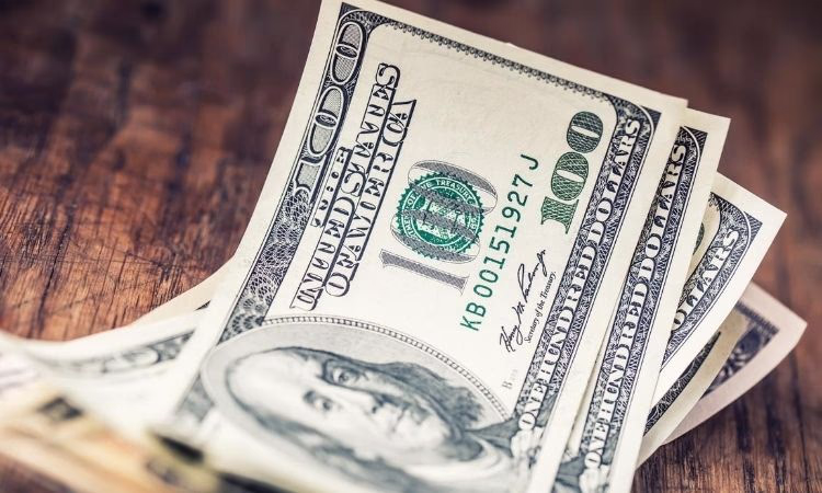 США даст Кыргызстану $2,5 миллиона