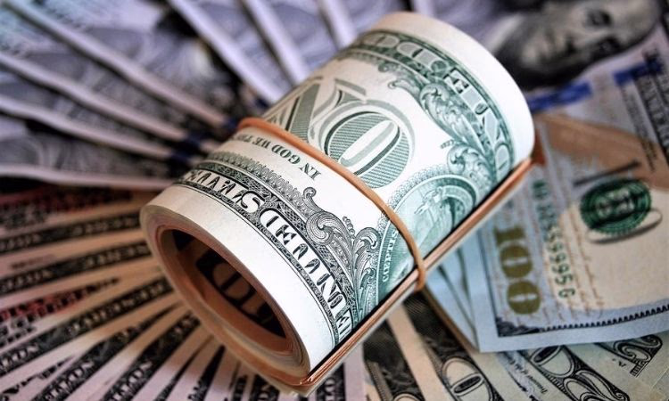 Кыргызстан получил от доноров более $333 млн