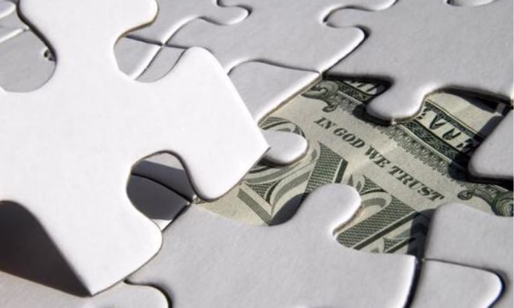 НБ КР: Показатели долларизации экономики постепенно снижаются