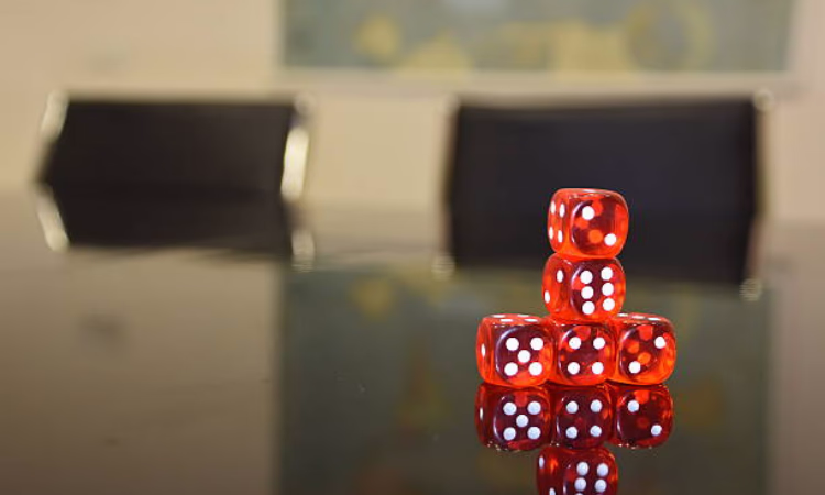 Акционеры ОАО «ФинансКредитБанк» изберут члена совета директоров