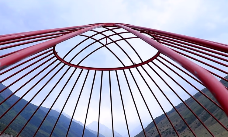 Стартовала разработка национальной программы «Сделано в Кыргызстане»