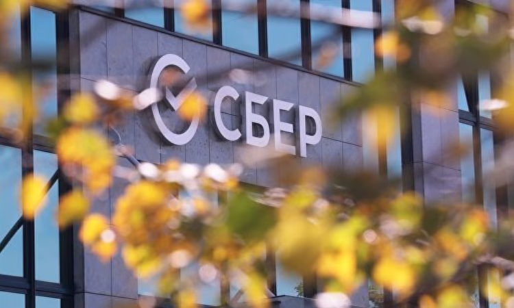 Сбер: Санкции не влияют на сохранность и доступность средств клиентов