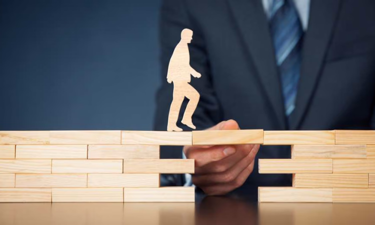 «ФинансКредитБанк» и Минфин заключили соглашение о поддержке ММСП