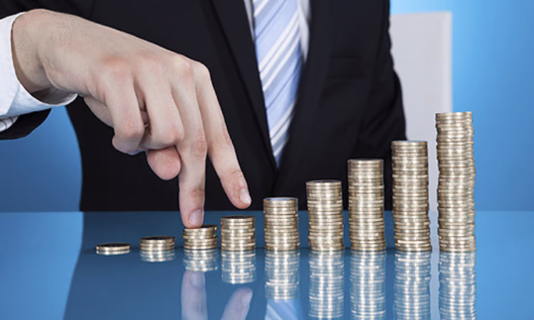 Уставный капитал «Фонда развития предпринимательства» будет увеличен