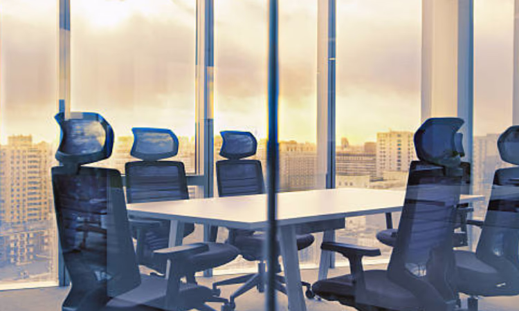 Нацбанк КР согласовал кадровые назначения в четырех банках страны