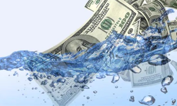 При расчете нормативов ликвидности банки КР могут сохранить рейтинг РФ