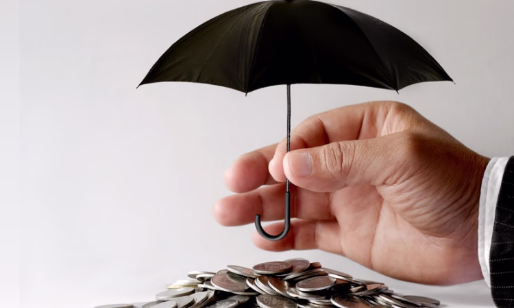 Global Money Week: В Бишкеке прошли лекции о системе защиты депозитов