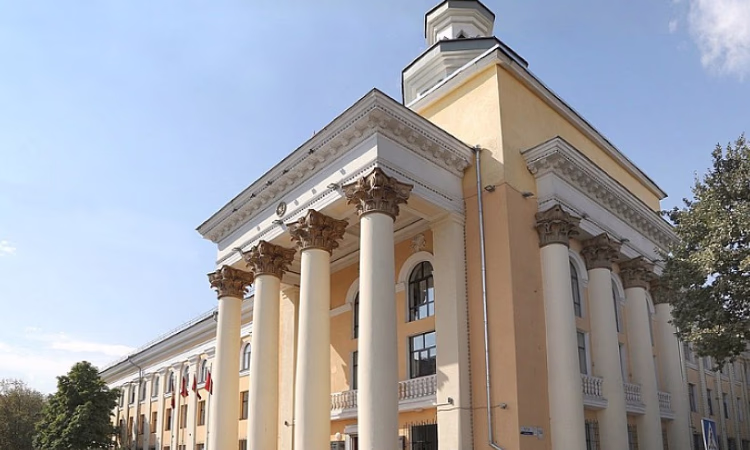 В Нацбанке прокомментировали ситуацию на валютном рынке