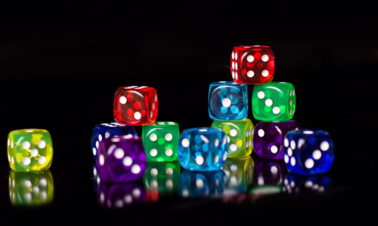 Совет директоров «Оптима Банка» возглавил Нурдаулет Айдосов