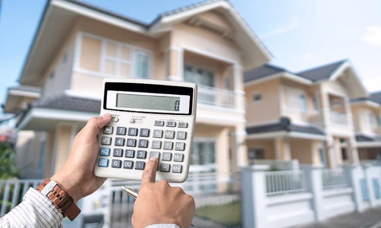 Параметры жилья по программе «Мой дом 2021-2026» будут изменены