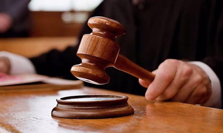 На кредитный союз наложен штраф в размере 55 000 сомов