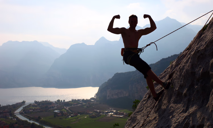 Бутстрэппинг, или Как обойтись без инвесторов и не разориться