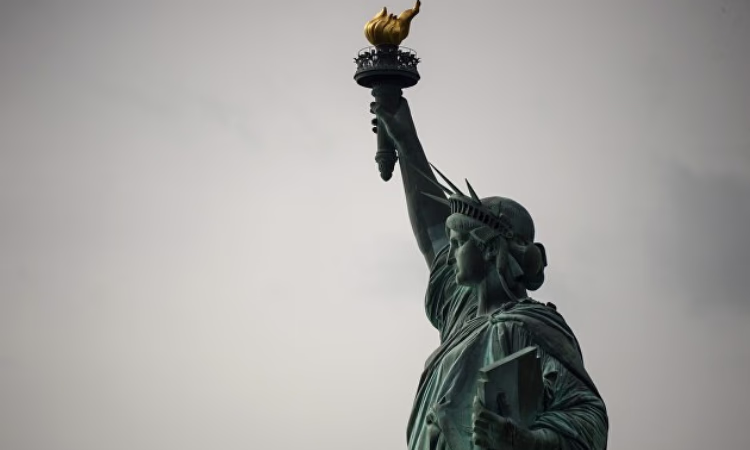 В ФРС США сообщили о готовности поднять процентную ставку