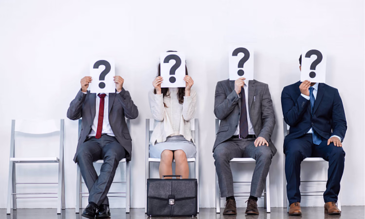 Комбанкам КР определят порядок надлежащей проверки клиента