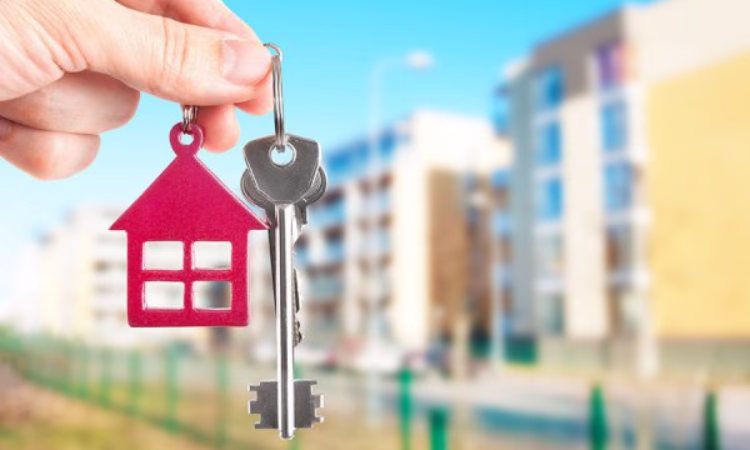 За время работы ГИК выдано ипотечных кредитов почти на 10 млрд сомов