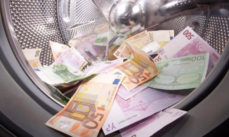 Как банковскому сектору противостоять вызовам современного общества?