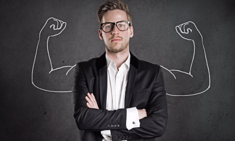 Обладатели звания «Заслуженный предприниматель КР» получат привилегии