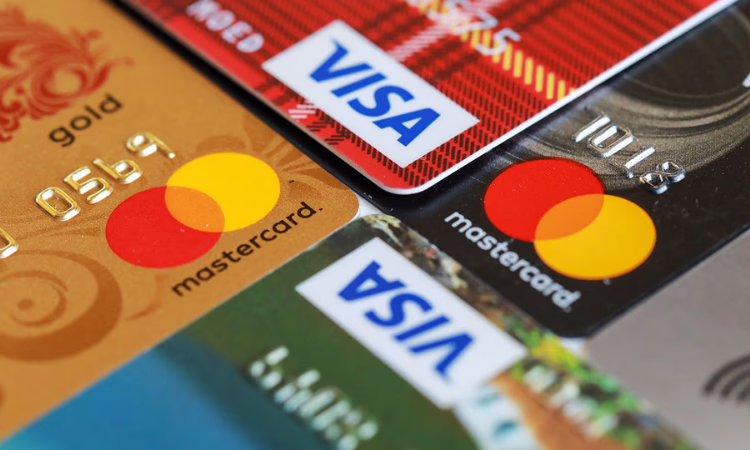 В KSB вступают в силу тарифы за обналичивание средств в POS-терминалах