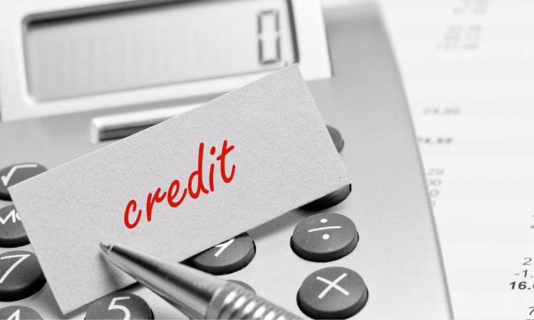 Принято положение о работе с кредитами, предоставляемыми из бюджета КР