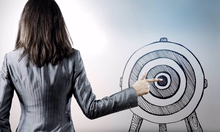 ЗАО «Банк Азии» выпустит первые социальные облигации