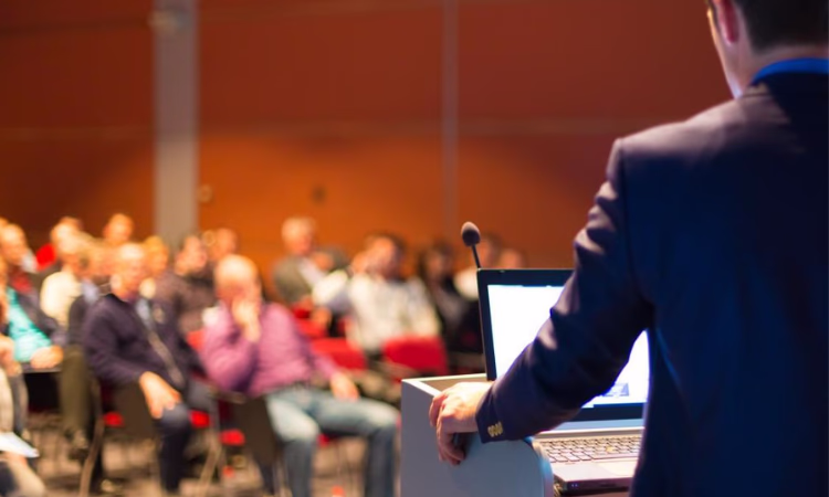 В «Керемет Банке» утвердят внешнего аудитора финансовой отчетности