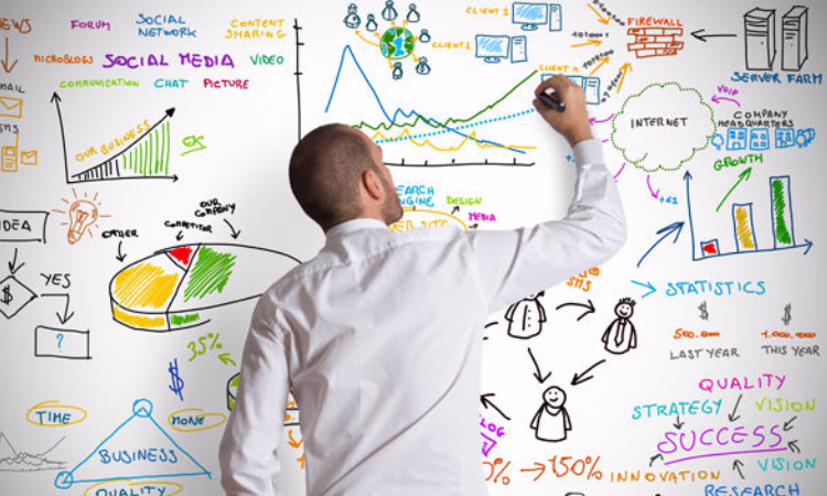 Банки КР вошли в состав координационного совета институтов развития