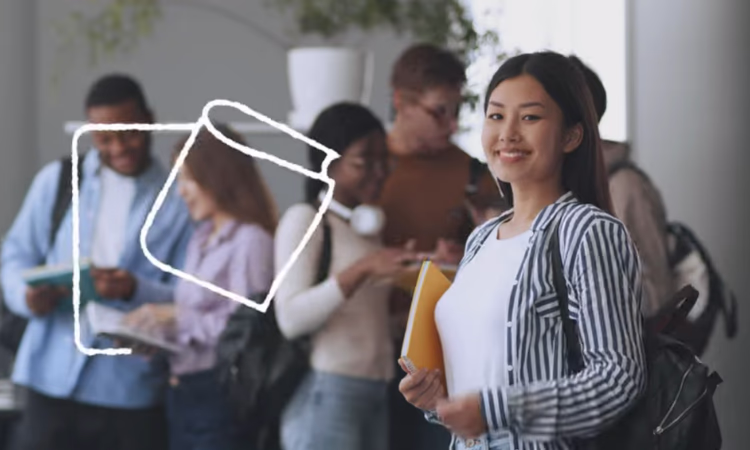 В Кыргызстане пройдет первый молодежный форум СНГ и ЕАЭС