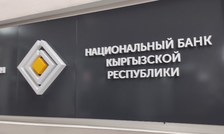 Законы о Нацбанке, банках и банковской деятельности вступили в силу