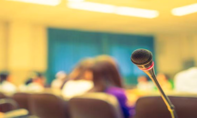 В Бишкеке пройдет кыргызско-якутский бизнес-форум