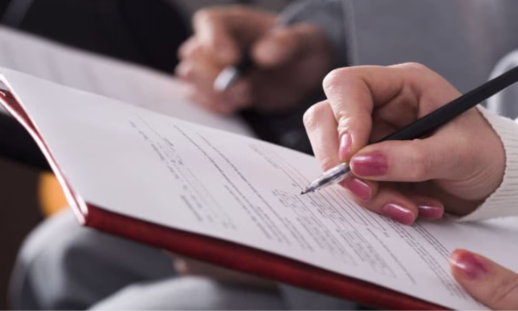 «Банк Компаньон» обновил публичную оферту для физических лиц