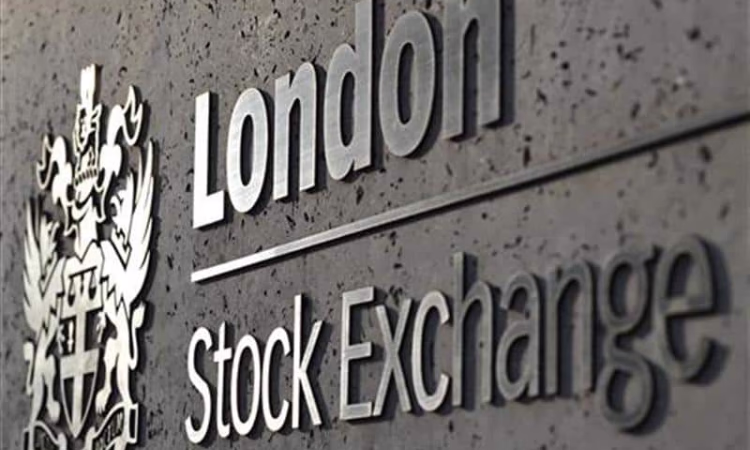 Для компаний КР прошел вебинар «Выход на международные рынки капитала»