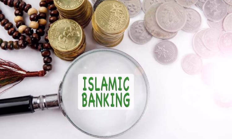 Нацбанк провел семинары для шариатских ученых