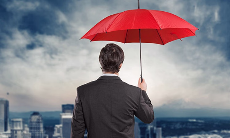 Объем выданных гарантий ОАО «ГФ» превысил отметку в 1 млрд сомов