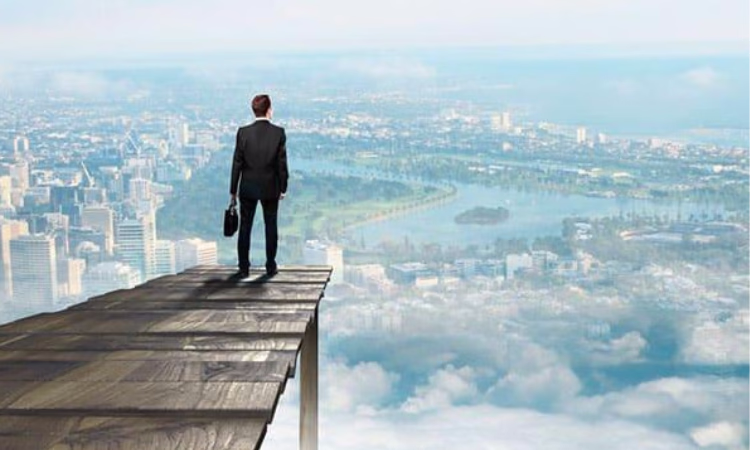 В НАИ будут рассматривать жалобы инвесторов на государственные органы