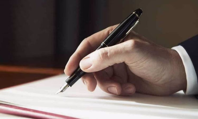 НБ КР: Необходимо поддержать бизнесменов