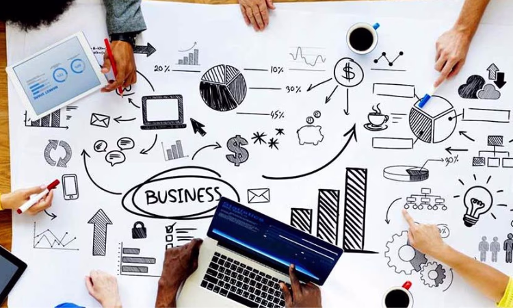 Как пройти курс по финансовой грамотности для малого и среднего бизнеса