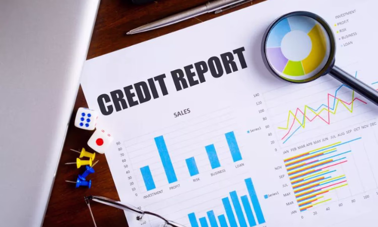 Всемирный банк организовал семинар по кредитной отчетности