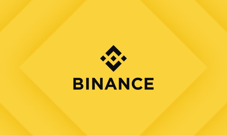 Как прошел первый митап криптосообщества Binance в Бишкеке