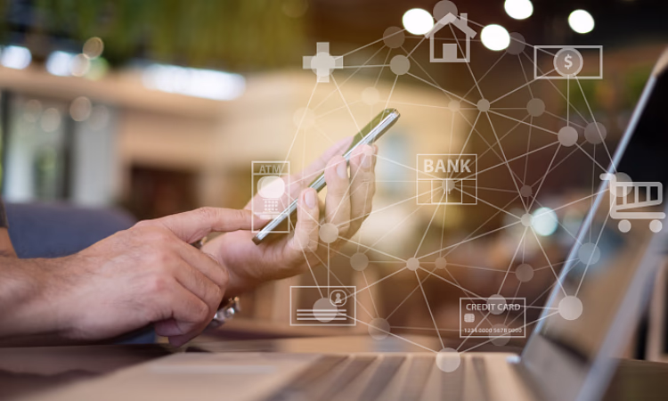 Нацбанк КР зарегистрировал новую платежную систему «Астрасенд»