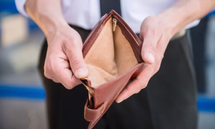 Каковы прогнозы по инфляции на 2023 год?