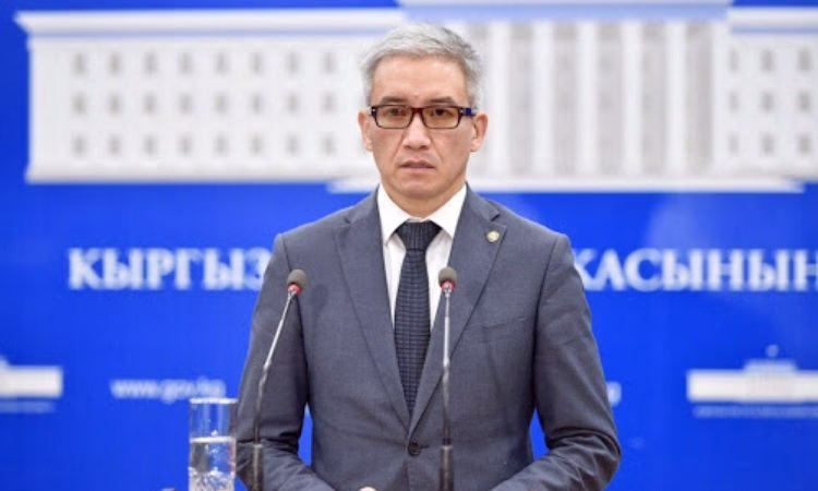 Власти продумывают антикризисные мероприятия