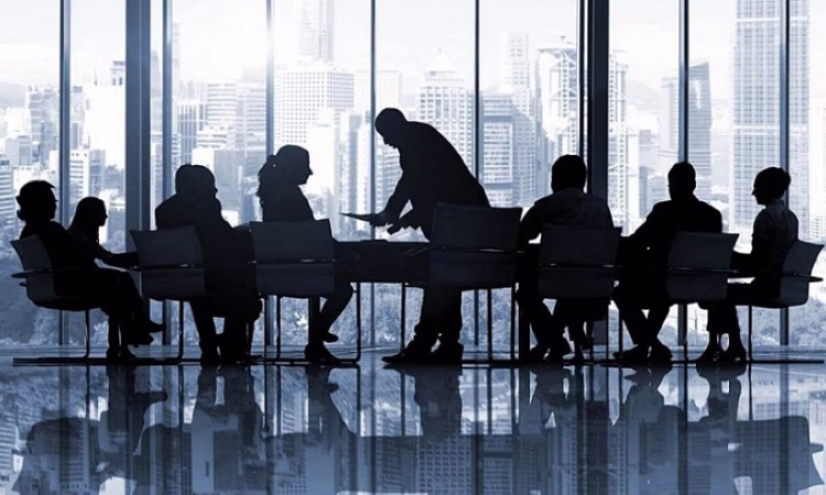 Нацбанк одобрил кандидатуру в совет директоров ОАО «РСК Банк»