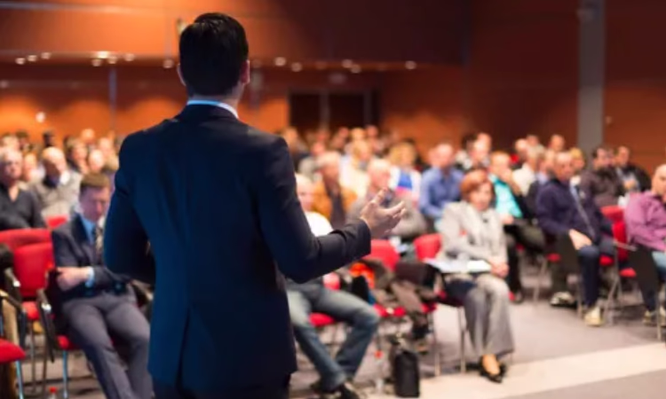 В ОАО «Дос-Кредобанк» утвержден Кодекс корпоративного управления