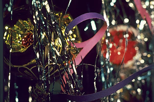 В канун 2023 года платежи по системам денежных переводов проводиться не будут