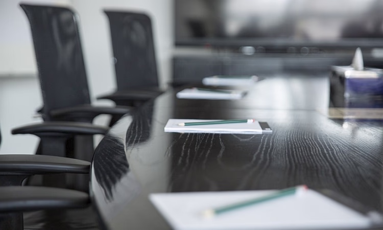 Нацбанк одобрил кандидатуру в совет директоров «РСК Банка»