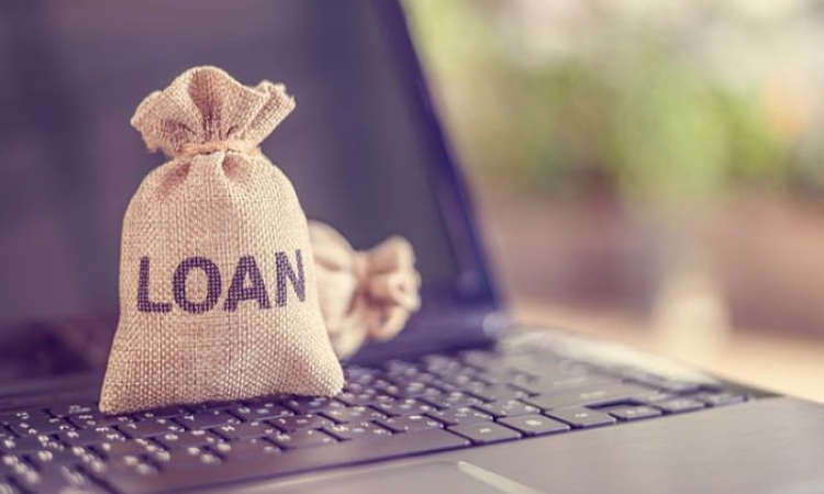 ФКО списали пострадавшим заемщикам 366 кредитов на 31,5 млн сомов